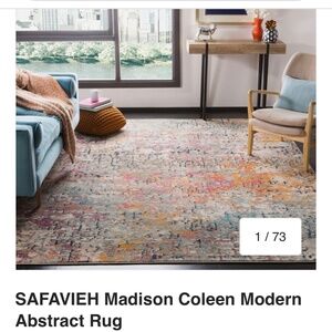 Rug